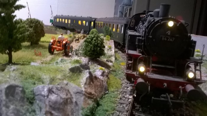 WP_20160426_008.jpg