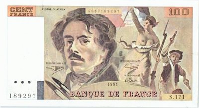france-100-francs-delacroix.jpg