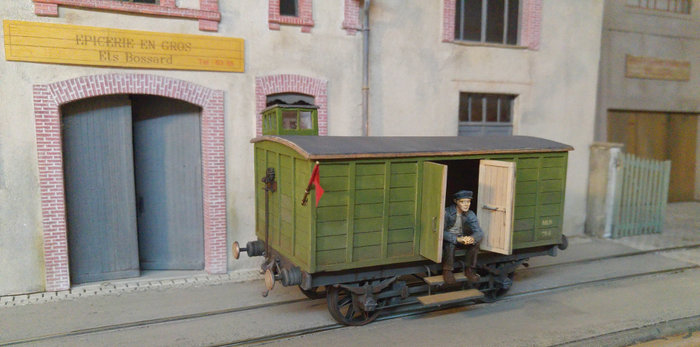 Fourgon Rouen3.jpg