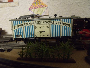DSCF4470.JPG