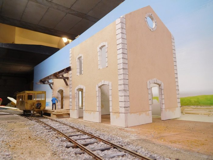gare le russey 2 JPG.JPG