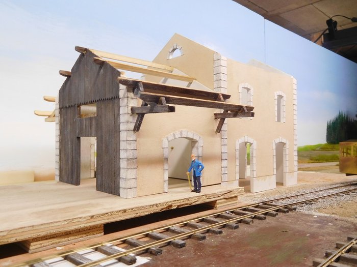 gare le russey 3 JPG.JPG