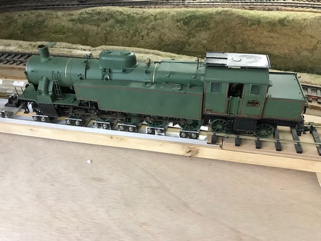 242-1 .jpg