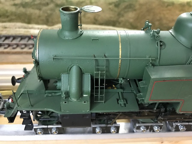 242-2.jpg