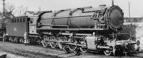 1946_neuve (2).jpg