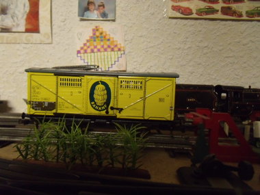 DSCF4480.JPG