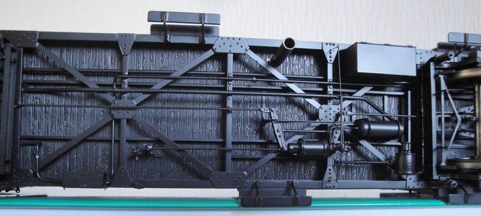 chassis romilly 2 (Copier).jpg