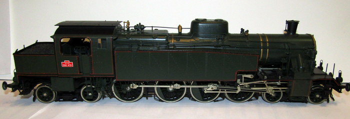 b_59300_fulgurex-f792.jpg