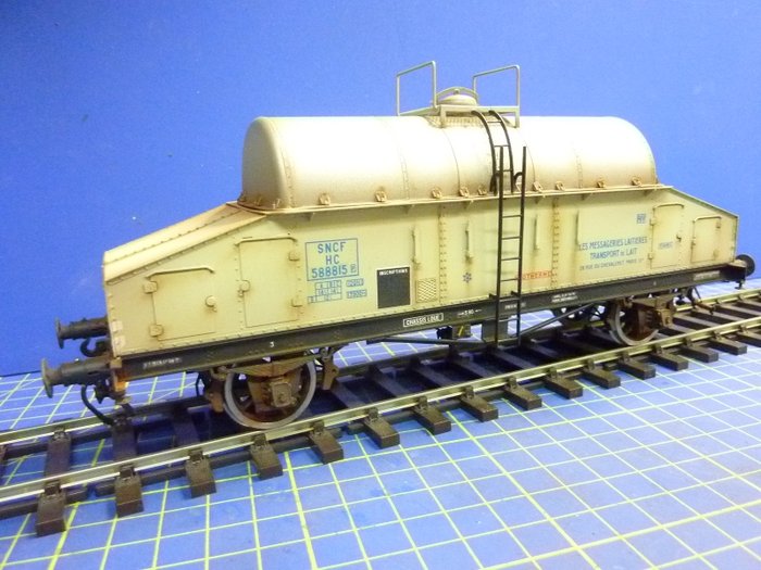 P1090632 (800x600).jpg