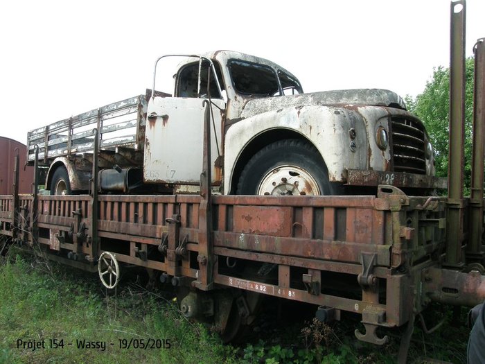 K50.JPG