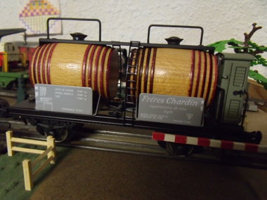 DSCF4616.JPG