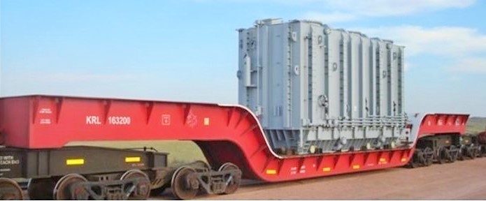 transfo.jpg