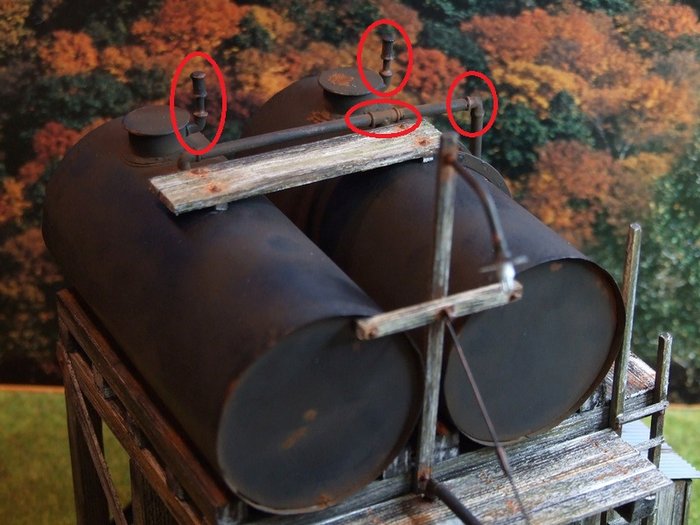 oil_fa16.jpg