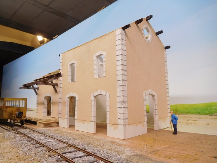 gare du Russey.JPG