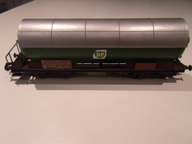 DSCF5132.JPG