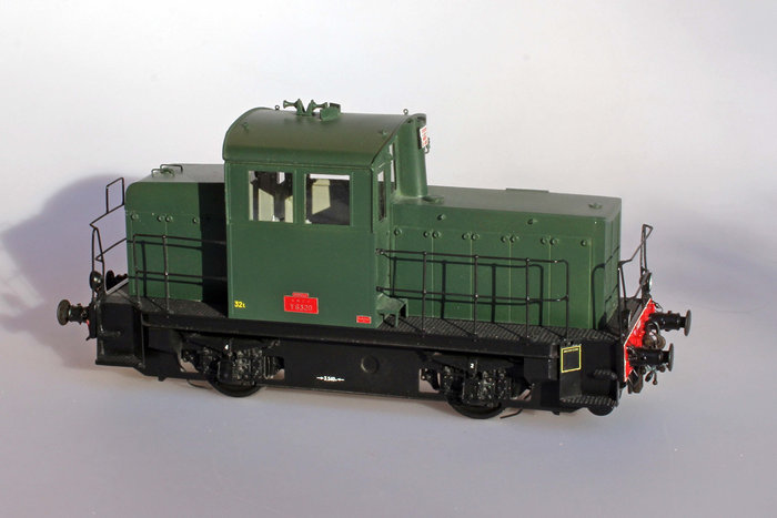 6320_1a.jpg