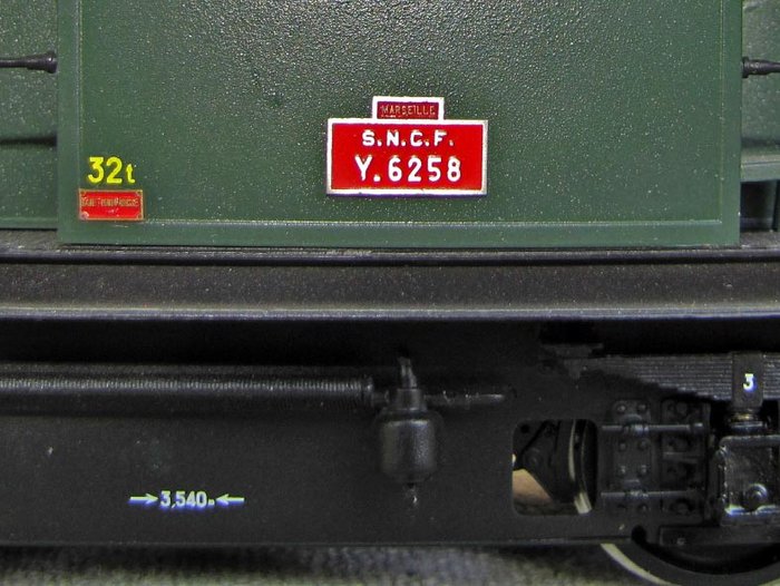 6258_2.jpg