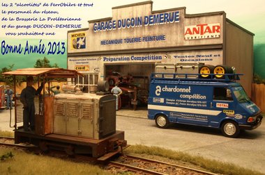 voeux 2013 007.JPG