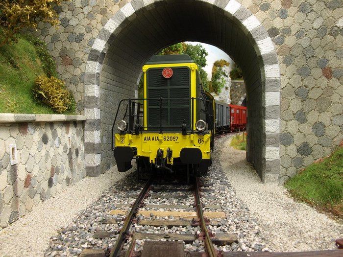 62097 en cévennes.jpg