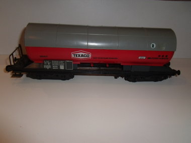 DSCF5125.JPG