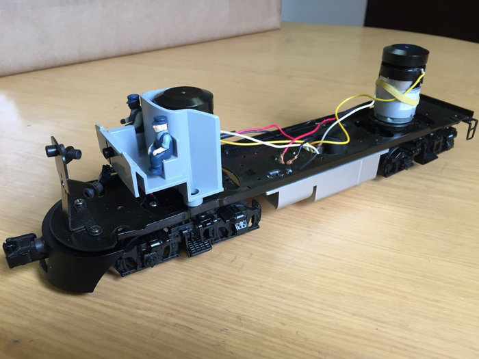 s-l1600 (10).jpg