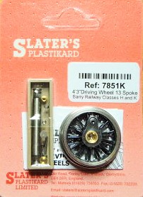 roue slater's.jpg