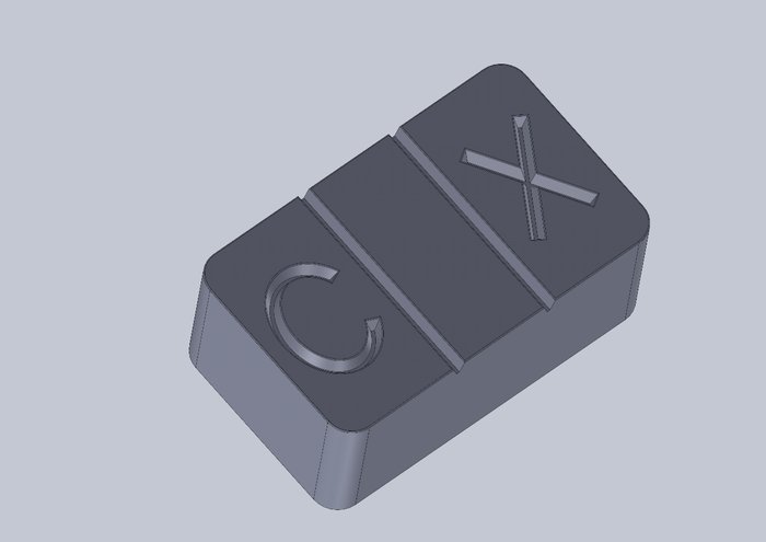 Briquette Carmaux.JPG