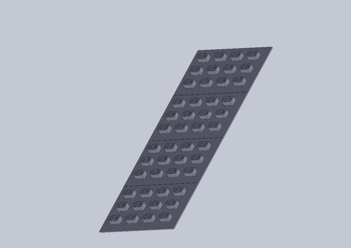 Grappe Briquette Carmaux 43.5.-4.JPG