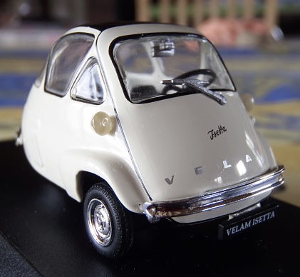 isetta2.jpg