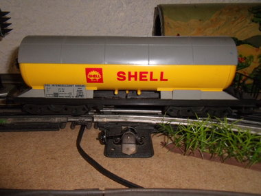 DSCF5174.JPG