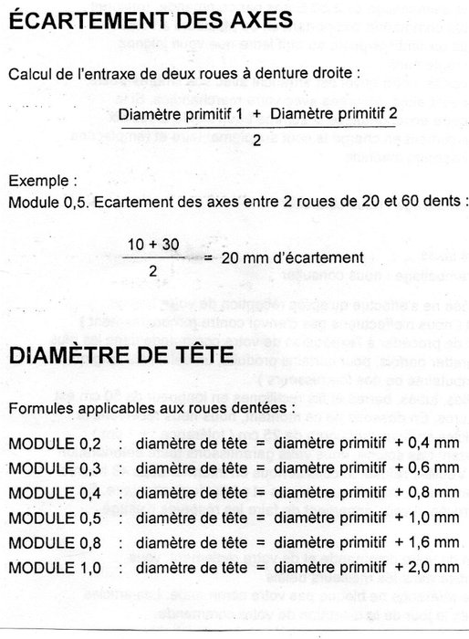 img445.jpg