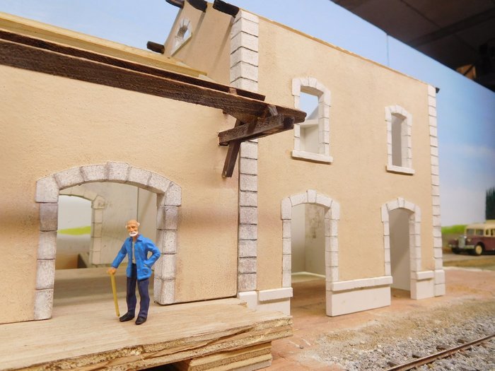 gare du Russey 2.JPG