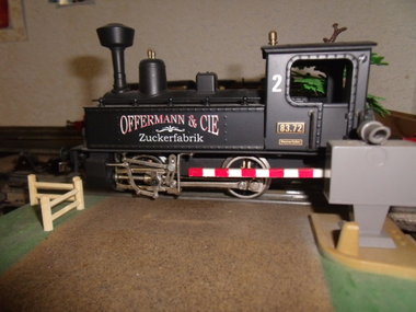 DSCF3968.JPG