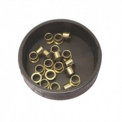 paliers-pour-fixer-les-axes-de-1-8-a-un-chassis-les-20.jpg