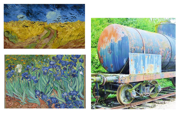Van Gogh.jpg