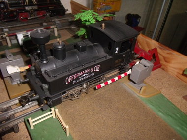 DSCF3967.JPG