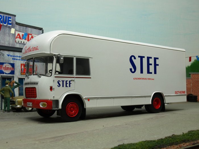 GBK STEF.jpg