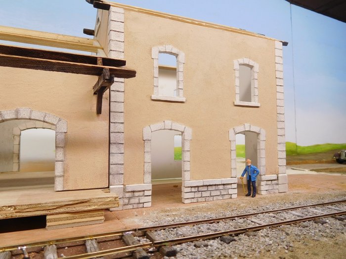 gare du Russey 3 JPG.JPG