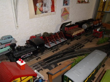 DSCF4639.JPG