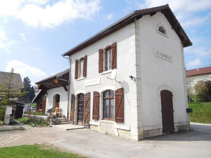 gare du Russey4JPG.JPG