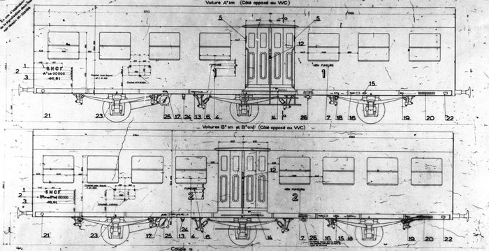 DECO 05-218998_2 (4).jpg