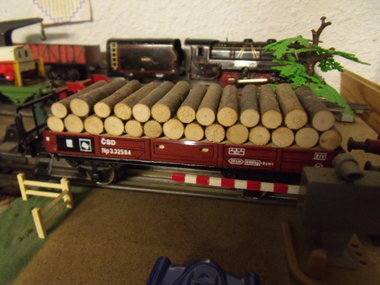DSCF4620.JPG