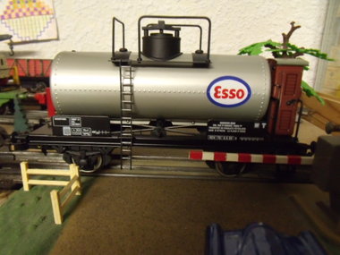 DSCF4617.JPG