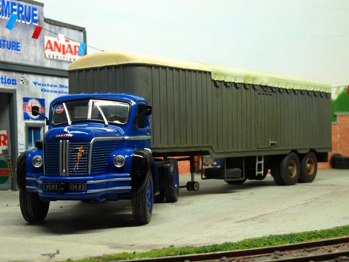 semi tlm-3.jpg