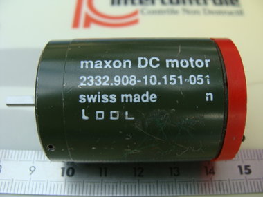 Moteur Maxon.JPG