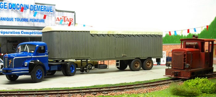 semi tlm-2.jpg