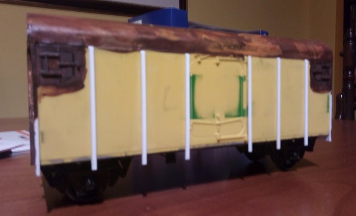aa