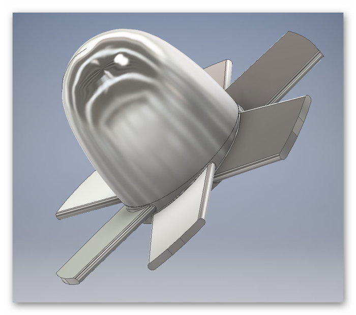 ventilateur definitif.jpg