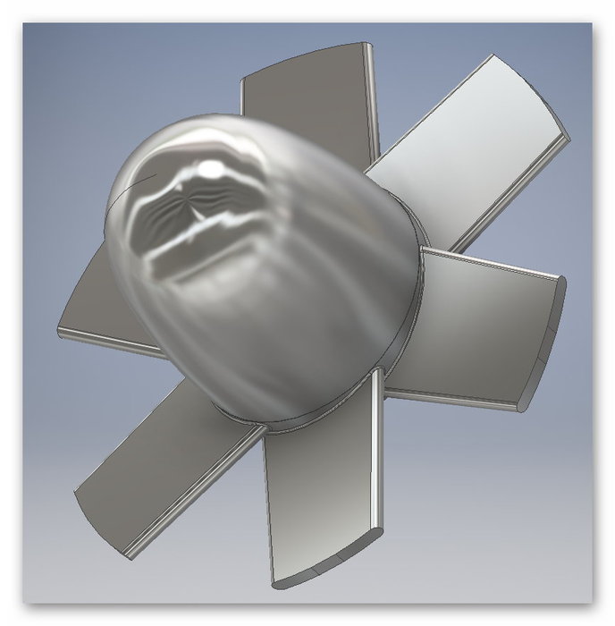Ventilateur definitif 2 .jpg