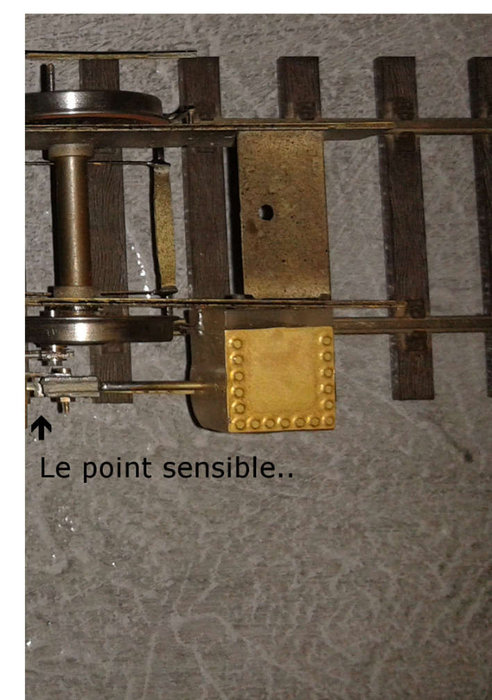 Meuse 4.jpg